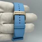 Richard Mille Replica RM 011-FM LeMans Classic - Image 6