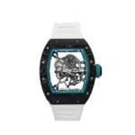 Richard Mille Replica RM 055 'Yas Marina Circuit' Carbon