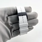 Richard Mille Replica RM 055 'Yas Marina Circuit' Carbon - Image 10