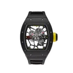 Richard Mille Replica RM 035 Rafael Nadal Americas Limited Edition