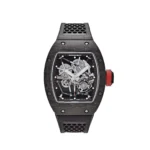 Richard Mille Replica RM 035 'Ultimate Edition' Carbon TPT Limited Edition