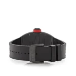 Richard Mille Replica RM 035 'Ultimate Edition' Carbon TPT Limited Edition - Image 5