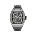 Richard Mille Replica RM 030 Titanium