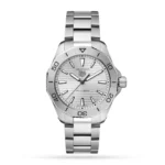 TAG Heuer Aquaracer Professional 200 40mm Mens Replica WBP1111.BA0627