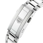 TAG Heuer Aquaracer Professional 200 40mm Mens Replica WBP1111.BA0627 - Image 5
