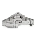 Rolex GMT-Master II Replica 126720VTNR 'Sprite' Lefty Stainless Steel Oyster - Image 6
