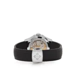 Replica Patek Philippe Aquanaut 5164A-001 'Travel Time' Stainless Steel - Image 6
