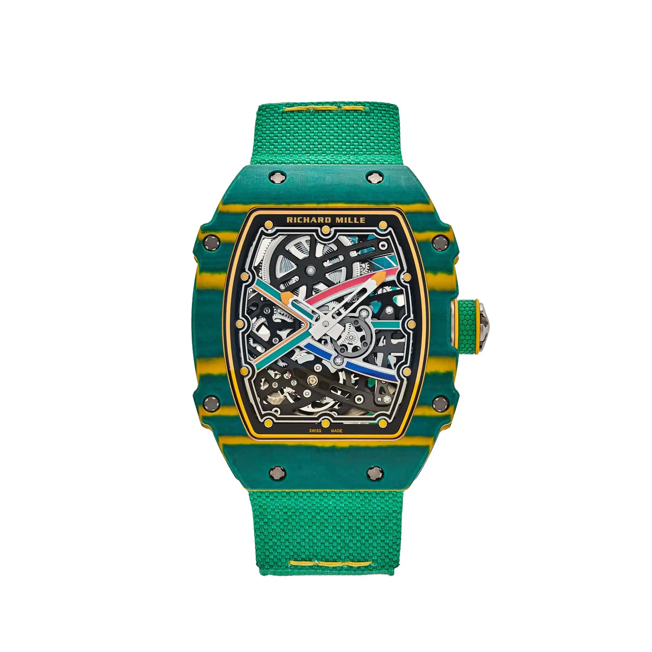 b4hy1nkxu4p.webp Richard Mille Replica RM 67-02 'Wayde Van Niekerk' Carbon TPT - Image 1