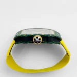 Richard Mille Replica RM 67-02 'Wayde Van Niekerk' Carbon TPT - Image 6