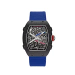 Richard Mille Replica RM 67-02 'Sebastien Ogier' Carbon TPT
