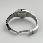 Rolex GMT-Master II Replica 126720VTNR 'Sprite' Lefty Stainless Steel Jubilee - Image 8