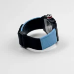 Richard Mille Replica RM 67-02 'Sebastien Ogier' Carbon TPT - Image 8