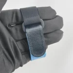 Richard Mille Replica RM 67-02 'Sebastien Ogier' Carbon TPT - Image 11