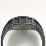 Richard Mille Replica RM 61-01 CA TZP 'Yohan Blake TZP Ceramic' Limited Edition - Image 7