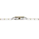 Cartier Panthere De Cartier Watch, Small Model, Quartz Movement, Yellow Gold, Steel  MPN: W2PN0018 - Image 7
