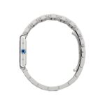 Cartier Tank Must Watch, Small Model, Quartz Movement, Steel Case  MPN: WSTA0107 - Image 5