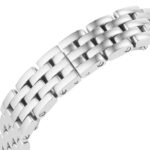 Cartier Panthère De Cartier Watch, Small Model, Quartz Movement, Steel  MPN: WSPN0013 - Image 5