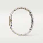 Cartier Panthère De Cartier Watch, Medium Model, Quartz Movement, Case In Yellow Gold  MPN: W2PN0019 - Image 6