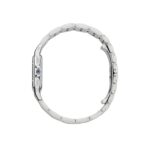 Cartier Panthère De Cartier Watch Medium Model, Quartz Movement, Steel  MPN: WSPN0015 - Image 6