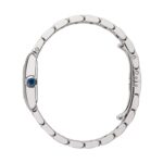 Cartier Tank Française Watch Small Model, Quartz Movement, Steel  MPN: WSTA0129 - Image 6