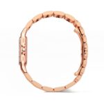Cartier Panthère De Cartier Watch, Medium Model, Quartz Movement. Case In Rose Gold  MPN: WJPN0088 - Image 5