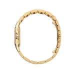 Cartier Panthère De Cartier Watch, Medium Model, Quartz Movement, Yellow Gold  MPN: WJPN0085 - Image 7