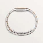 Cartier Panthère De Cartier Watch, Medium Model, Quartz Movement, Case In Rose Gold  MPN: W3PN0015 - Image 8