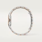 Cartier Panthère De Cartier Watch, Medium Model, Quartz Movement, Case In Rose Gold  MPN: W3PN0015 - Image 9