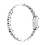 Cartier Panthère De Cartier Watch Mini Model, Quartz Movement, Steel  MPN: WSPN0012 - Image 7
