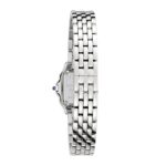 Cartier Panthère De Cartier Watch Mini Model, Quartz Movement, Steel  MPN: WSPN0012 - Image 8
