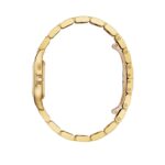 Cartier Panthère De Cartier Watch, Small Model, Quartz Movement, Yellow Gold  MPN: WJPN0059 - Image 6