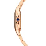 Cartier Panthere De Cartier Watch, Small Model, Quartz Movement, Case In Rose Gold  MPN: WGPN0006-OWN - Image 3