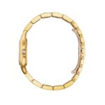 Cartier Panthère De Cartier Watch, Medium Model, Quartz Movement, Yellow Gold  MPN: WJPN0060 - Image 4