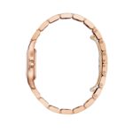 Cartier Panthère De Cartier Watch, Small Model, Quartz Movement, Rose Gold  MPN: WJPN0061 - Image 4