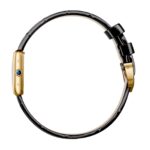 Cartier Tank Louis Cartier Watch, Mini Model, Quartz Movement, Yellow Gold Case  MPN: WGTA0352 - Image 5