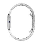 Cartier Tank Must Watch, Large Model, SolarBeat Photovoltaic Movement, Steel Case  MPN: WSTA0122 - Image 5