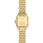 Cartier Panthère De Cartier Watch Medium Model, Quartz Movement, Yellow Gold  MPN: WGPN0045 - Image 10