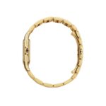 Cartier Panthère De Cartier Watch Medium Model, Quartz Movement, Yellow Gold  MPN: WGPN0058 - Image 6