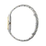 Cartier Panthère De Cartier Watch, Large Model, Quartz Movement, Yellow Gold, Steel  MPN: W2PN0016 - Image 2