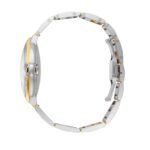 Cartier Ballon Bleu De Cartier Watch, 42mm, Automatic Winding, Steel Case  MPN: W2BB0039 - Image 3