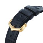 Cartier Tank Louis Cartier The Watches of Switzerland 100 Years Anniversary Exclusive - Individually numbered 1-100.  MPN: WGTA0213 - Image 4