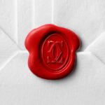 Cartier Tank Louis Cartier The Watches of Switzerland 100 Years Anniversary Exclusive - Individually numbered 1-100.  MPN: WGTA0213 - Image 6