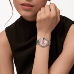 Cartier Ballon Bleu De Cartier Watch, 33mm, Automatic Winding, Steel Case  MPN: W4BB0037 - Image 2