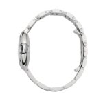 Cartier Ballon Bleu de Cartier watch, 33 mm, mechanical movement with automatic winding.  MPN: W4BB0035 - Image 3