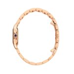 Cartier Panthère De Cartier Watch, Small Model, Quartz Movement. Case In Rose Gold 750/1000, Dimensions: 23 mm x 30 mm  MPN: WGPN0049 - Image 4