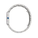 Cartier Tank Must, Small Model, Quartz Movement, Steel 29.5mm X 22mm  MPN: WSTA0051 - Image 5