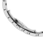 Cartier Tank Française Watch Large Model, Automatic Mechanical Movement, Steel  MPN: WSTA0067 - Image 9