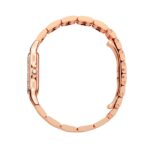 Cartier Panthère De Cartier Watch, Medium Model, Quartz Movement, Rose Gold  MPN: WJPN0009 - Image 6