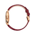 Cartier Ballon Bleu De Cartier Watch, 33mm, Self-Winding Mechanical Movement, Rose Gold  MPN: WJBB0080 - Image 6