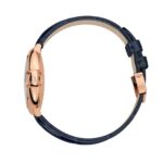 Cartier Ballon Bleu De Cartier Watch, 33mm, Self-Winding Mechanical Movement, Rose Gold  MPN: WGBB0052 - Image 5